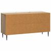 Product Thumbnail Image 8 of 14