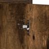 Product Thumbnail Image 8 of 10