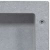 Product Thumbnail Image 4 of 7