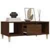 Product Thumbnail Image 8 of 10