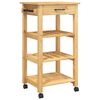 Product Thumbnail Image 2 of 9