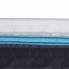 Product Thumbnail Image 10 of 16