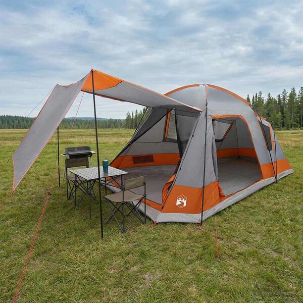 Showing Product Image 2 of 14