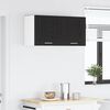 Product Thumbnail Image 4 of 14