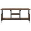 Product Thumbnail Image 5 of 12