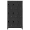 Product Thumbnail Image 2 of 9