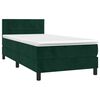 Product Thumbnail Image 4 of 17