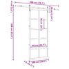 Product Thumbnail Image 12 of 12