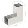 Product Thumbnail Image 6 of 7