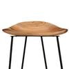 Product Thumbnail Image 8 of 14