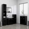 Product Thumbnail Image 9 of 11
