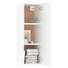 Product Thumbnail Image 7 of 17