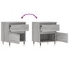 Product Thumbnail Image 10 of 13