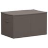 Product Thumbnail Image 6 of 11