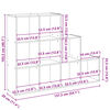Product Thumbnail Image 12 of 12