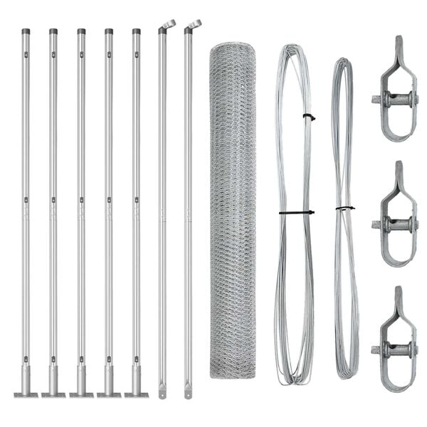 Showing Product Image 1 of 17