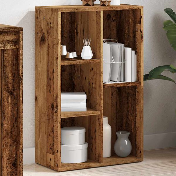 Showing Product Image 4 of 12