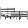 Product Thumbnail Image 3 of 6