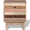 Product Thumbnail Image 6 of 8