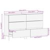 Product Thumbnail Image 12 of 12