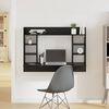 Product Thumbnail Image 2 of 11