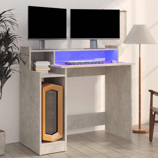 Showing Product Image 2 of 14