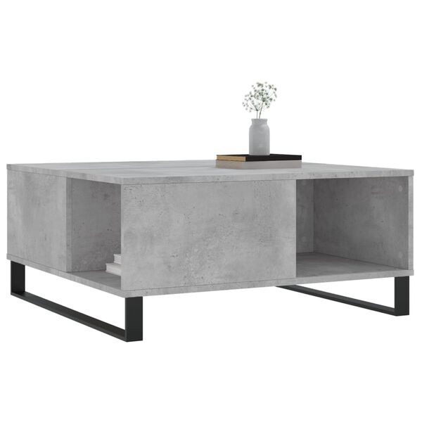 Showing Product Image 3 of 9