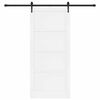 Product Thumbnail Image 4 of 11