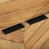 Product Thumbnail Image 9 of 14