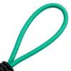 Product Thumbnail Image 2 of 3