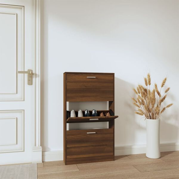 Showing Product Image 2 of 11