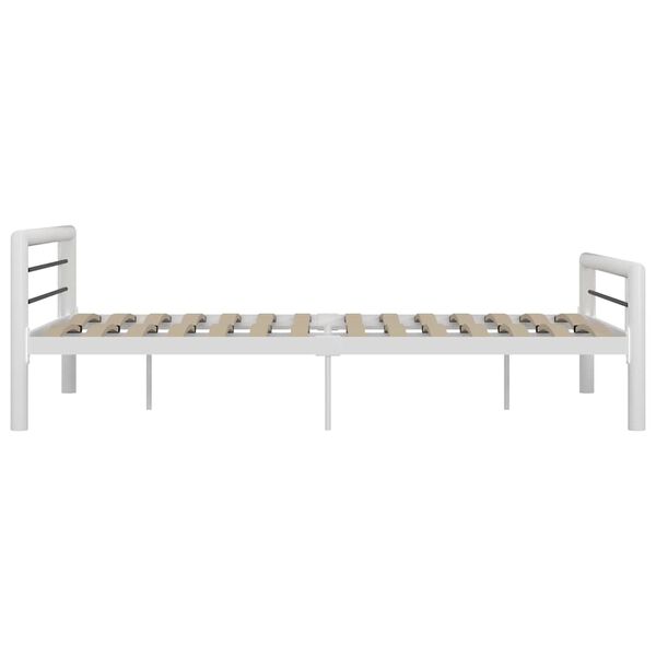 Showing Product Image 4 of 6