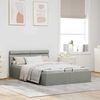 Product Thumbnail Image 4 of 13