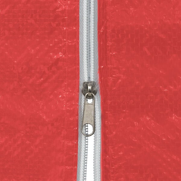 Showing Product Image 4 of 6
