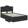 Product Thumbnail Image 5 of 14