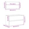 Product Thumbnail Image 10 of 10