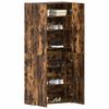 Product Thumbnail Image 3 of 12