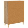 Product Thumbnail Image 8 of 14