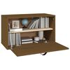 Product Thumbnail Image 9 of 11