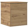 Product Thumbnail Image 6 of 12