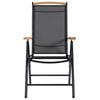 Product Thumbnail Image 4 of 11