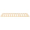 Product Thumbnail Image 2 of 7