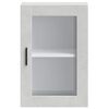 Product Thumbnail Image 6 of 14