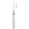 Product Thumbnail Image 10 of 11