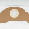 Product Thumbnail Image 4 of 6