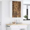 Product Thumbnail Image 4 of 13