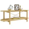 Product Thumbnail Image 4 of 7