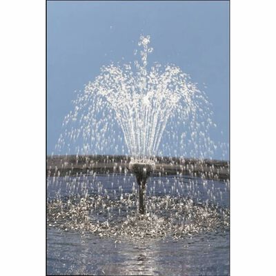 Ubbink Fountain Pump Xtra 900 1351950