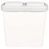 Product Thumbnail Image 4 of 7