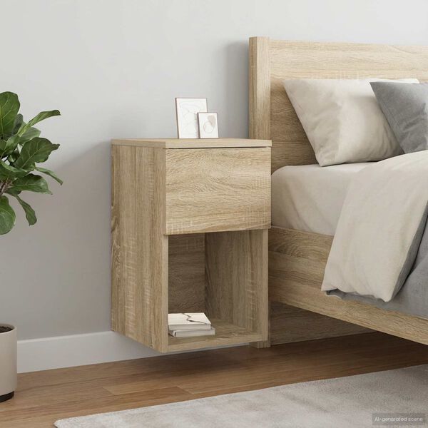 Showing Product Image 2 of 12